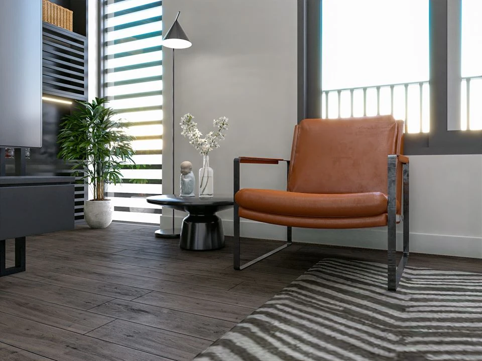 Bedroom Free Sketchup Models Download Modern ID 101000250