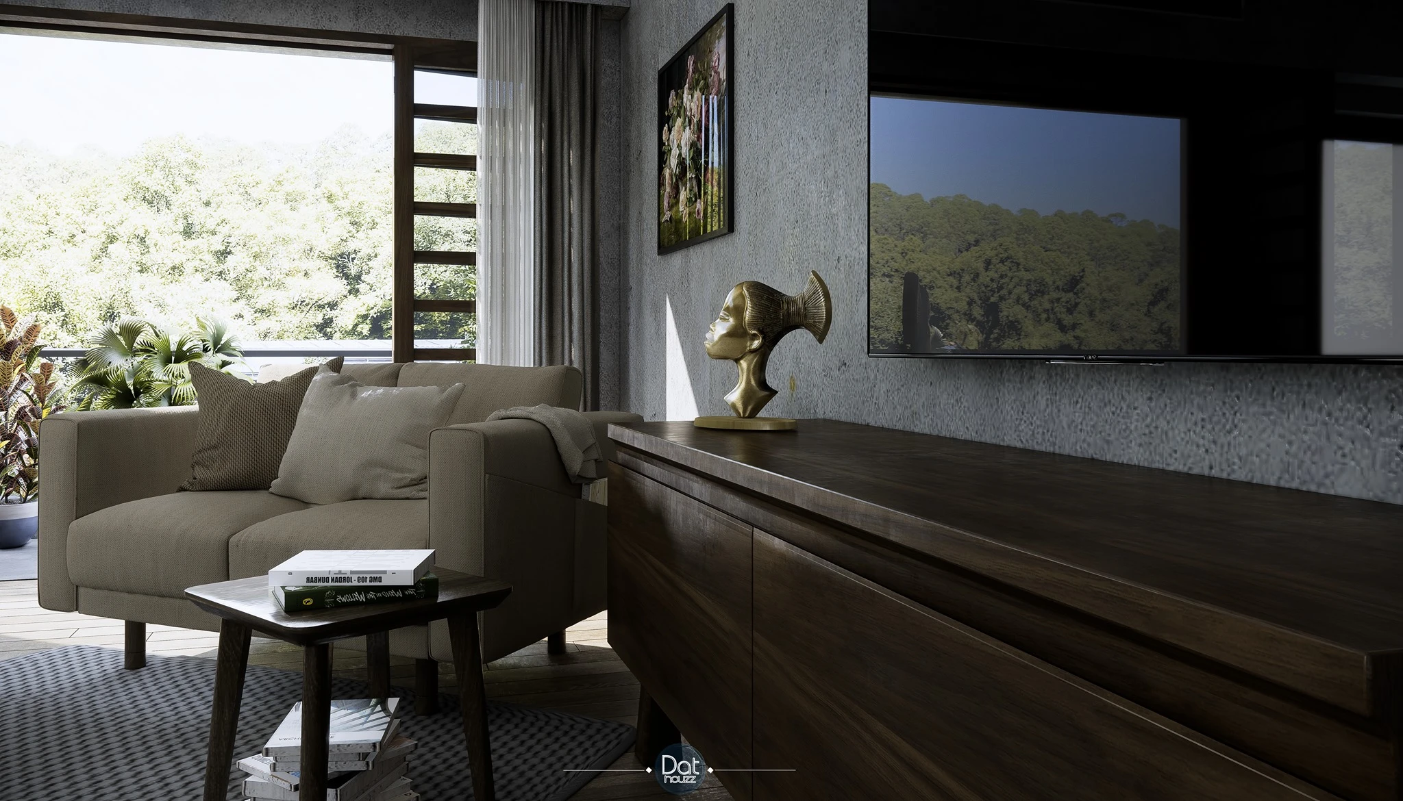 SketchUp Free Bedroom Free Sketchup Models Download Modern ID 101000439 (Dat Houzz)