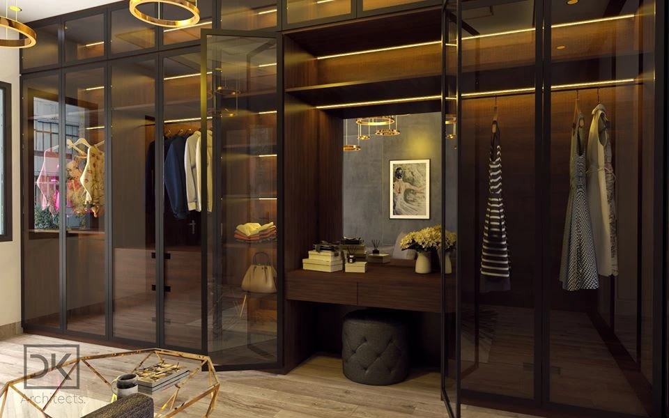 Bedroom Free Sketchup Models Download Vray Modern ID 101000330 (Duc Khanh)