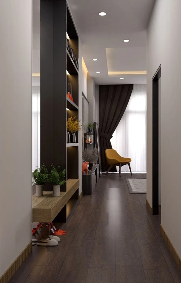 SketchUp Free Bedroom Free Sketchup Scene Download Modern ID 101000245 (Vy Lan)