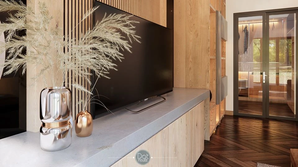 Bedroom Free Sketchup Scene Download Modern ID 101000295 (Dat Houzz)