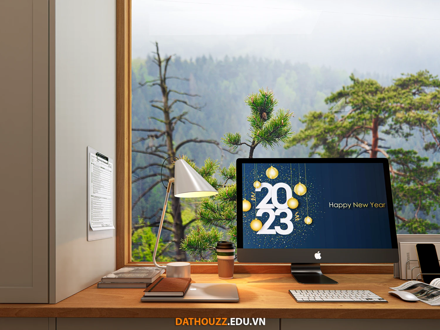 Bedroom Modern Enscape Model Free Download ID 101000662 (Dat Houzz)