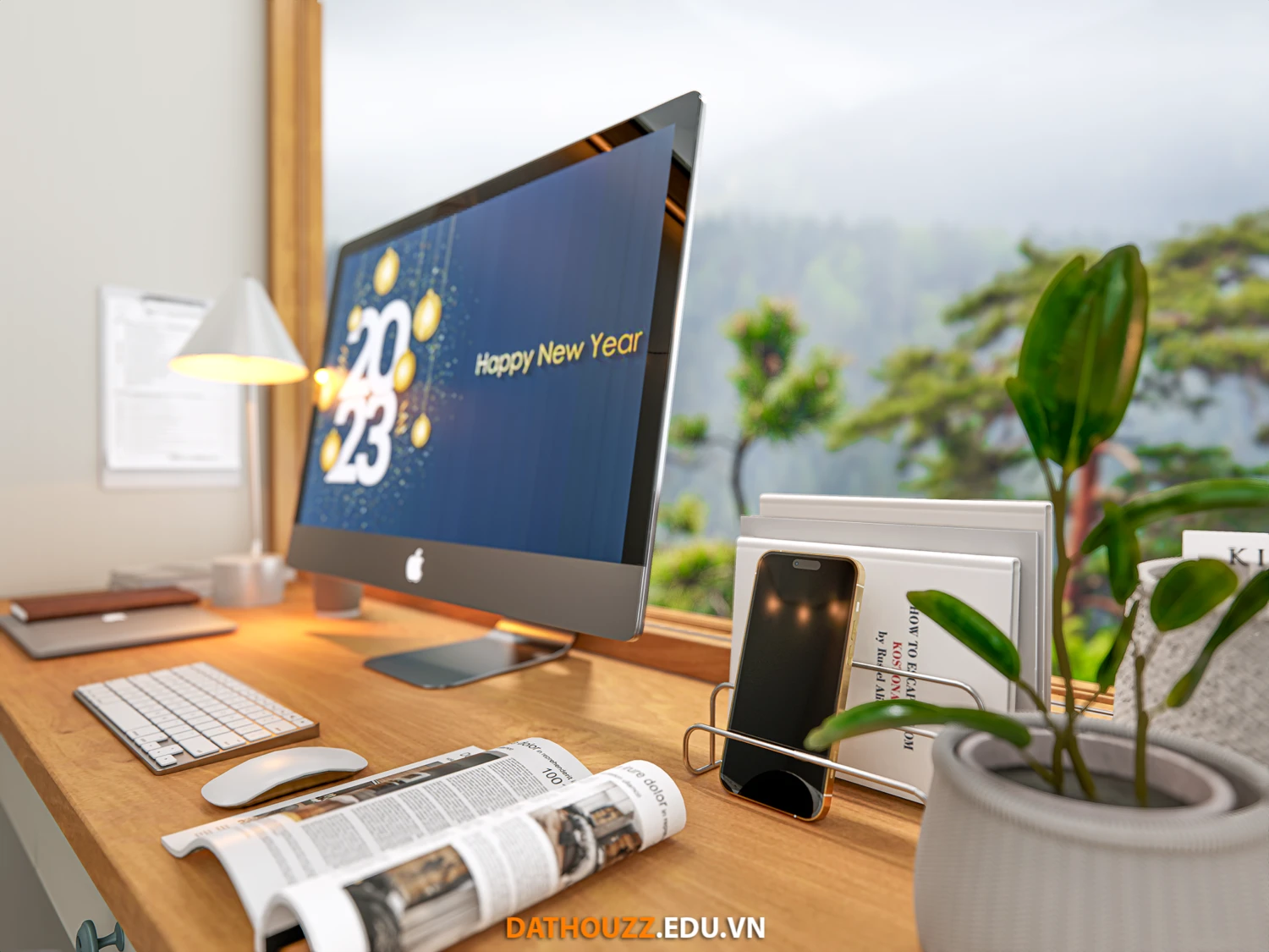 Bedroom Modern Enscape Model Free Download ID 101000662 (Dat Houzz)