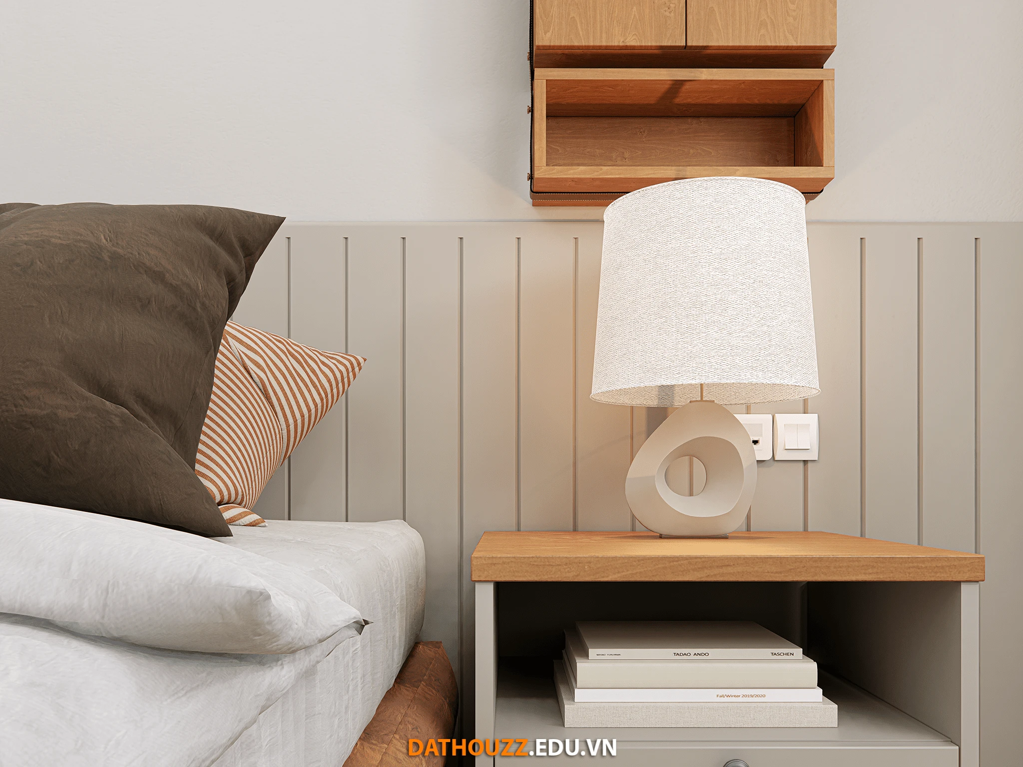 Bedroom Modern Enscape Model Free Download ID 101000662 (Dat Houzz)