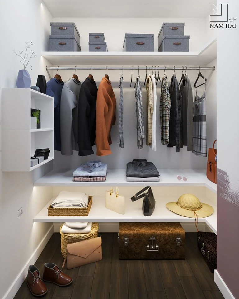 Bedroom Modern Sketchup Free Model Download ID 101000312 (Nam Hai)