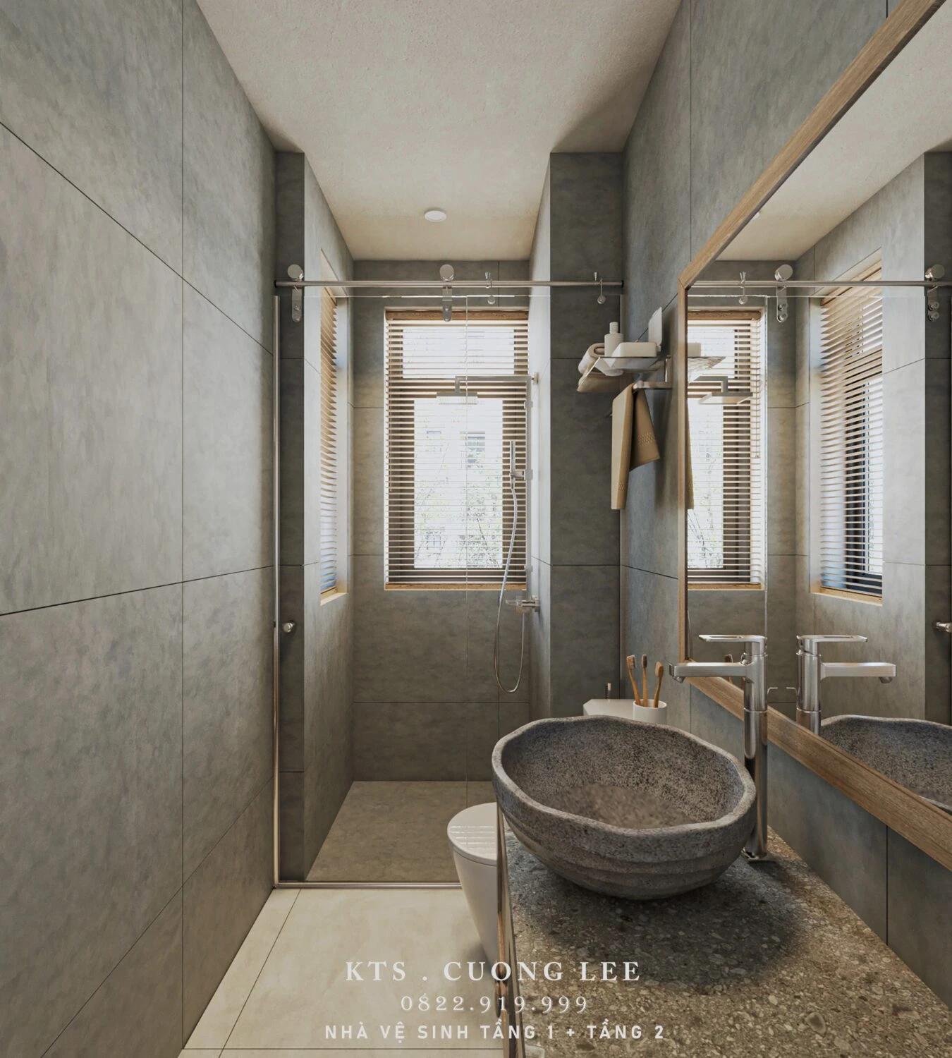 Bedroom Modern Sketchup Model Download Free ID 101000696 (Kts Cuong Lee)