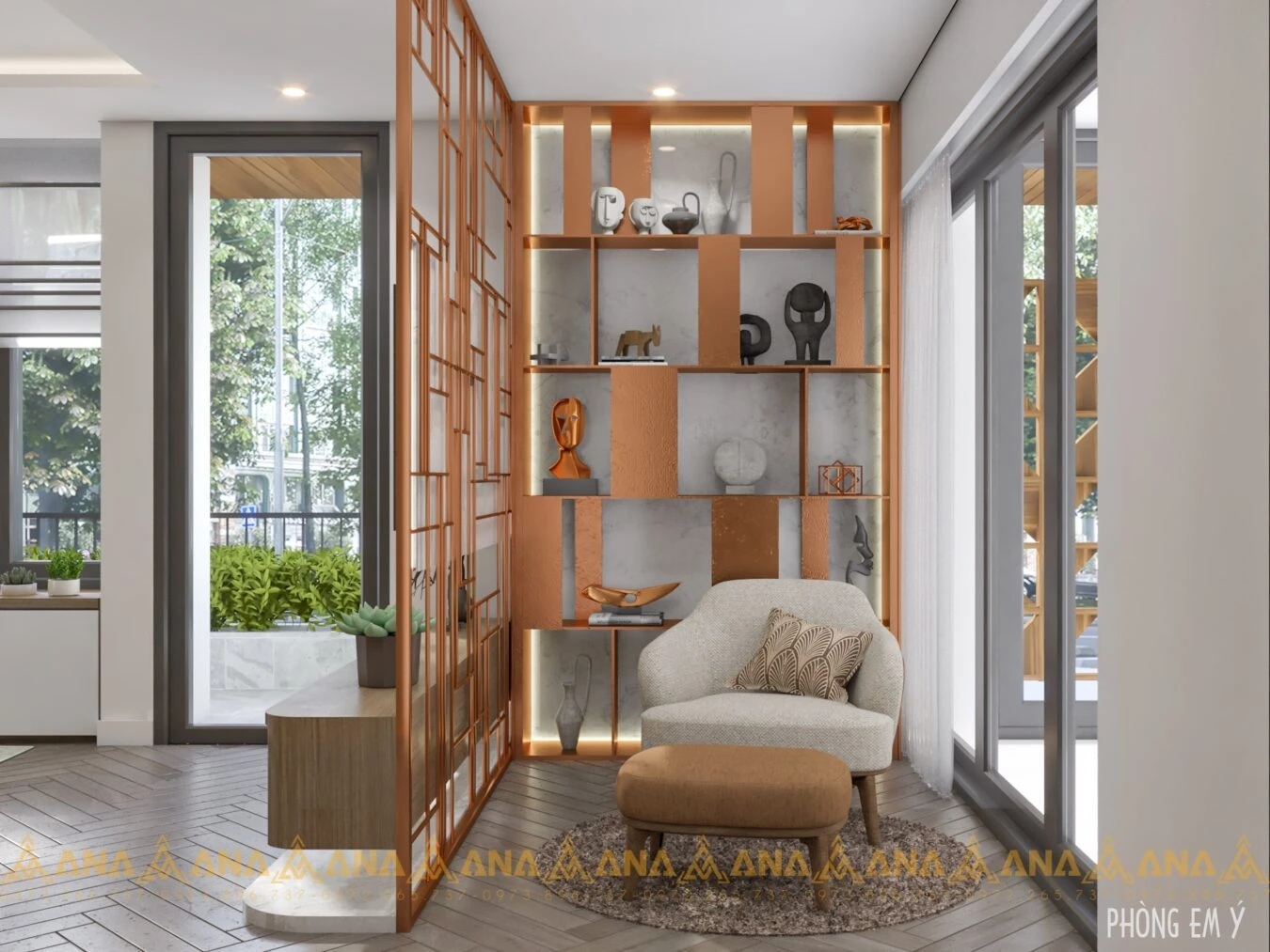 Bedroom Modern Vray Free Sketchup Models Download ID 101000539 (Hung Le)