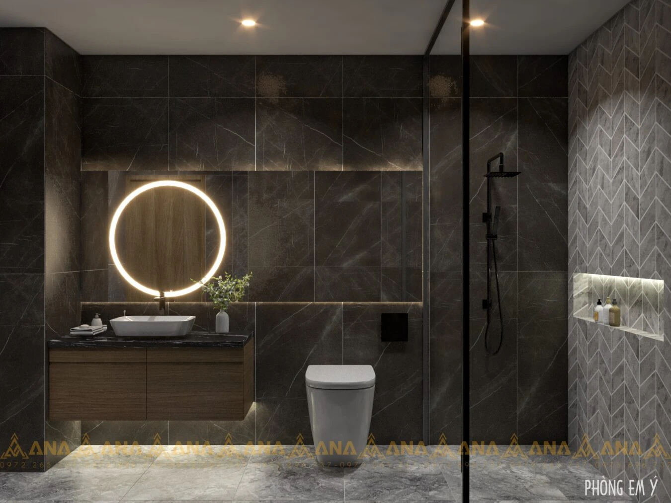 Bedroom Modern Vray Free Sketchup Models Download ID 101000539 (Hung Le)