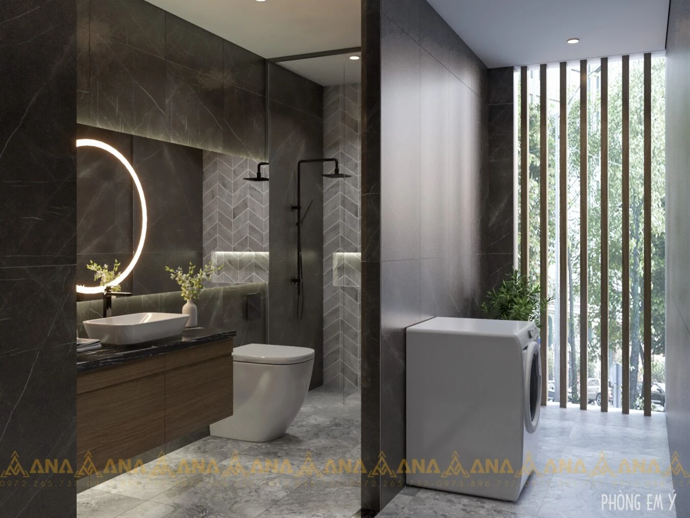 Bedroom Modern Vray Free Sketchup Models Download ID 101000539 (Hung Le)