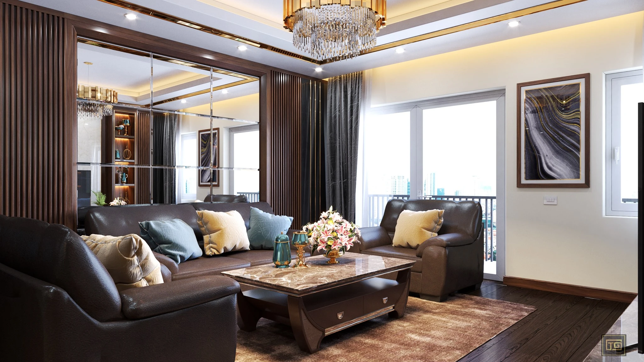 Bedroom Modern Vray Sketchup 3d Models Free Download ID 101000388 (Xuan Khanh)