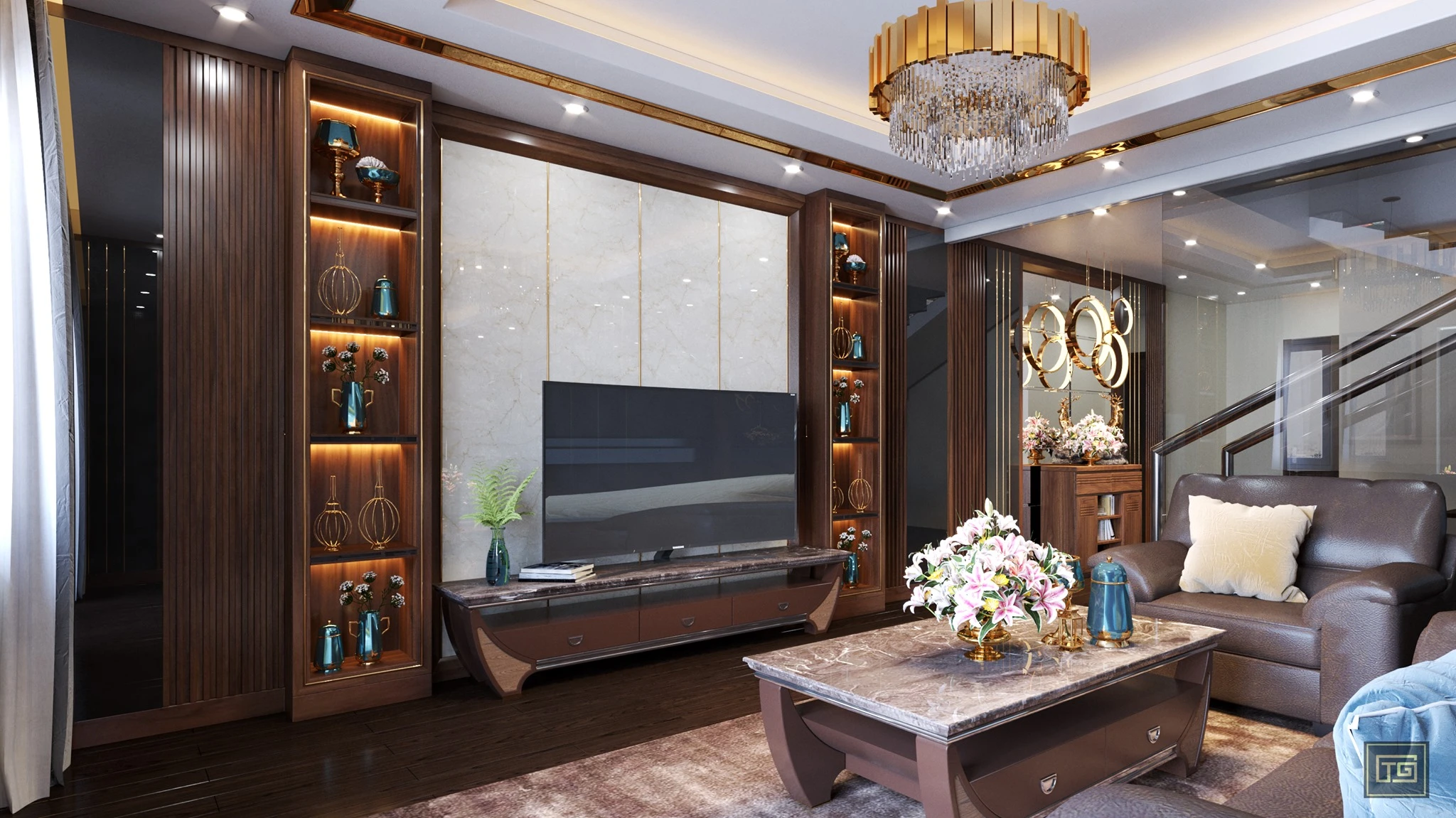 Bedroom Modern Vray Sketchup 3d Models Free Download ID 101000388 (Xuan Khanh)