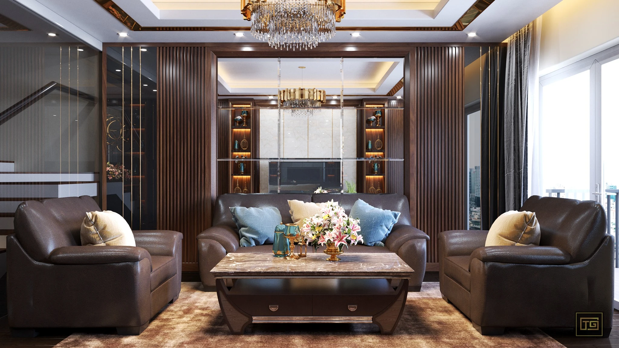 Bedroom Modern Vray Sketchup 3d Models Free Download ID 101000388 (Xuan Khanh)