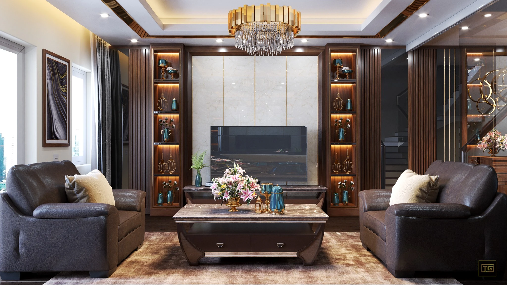 Bedroom Modern Vray Sketchup 3d Models Free Download ID 101000388 (Xuan Khanh)