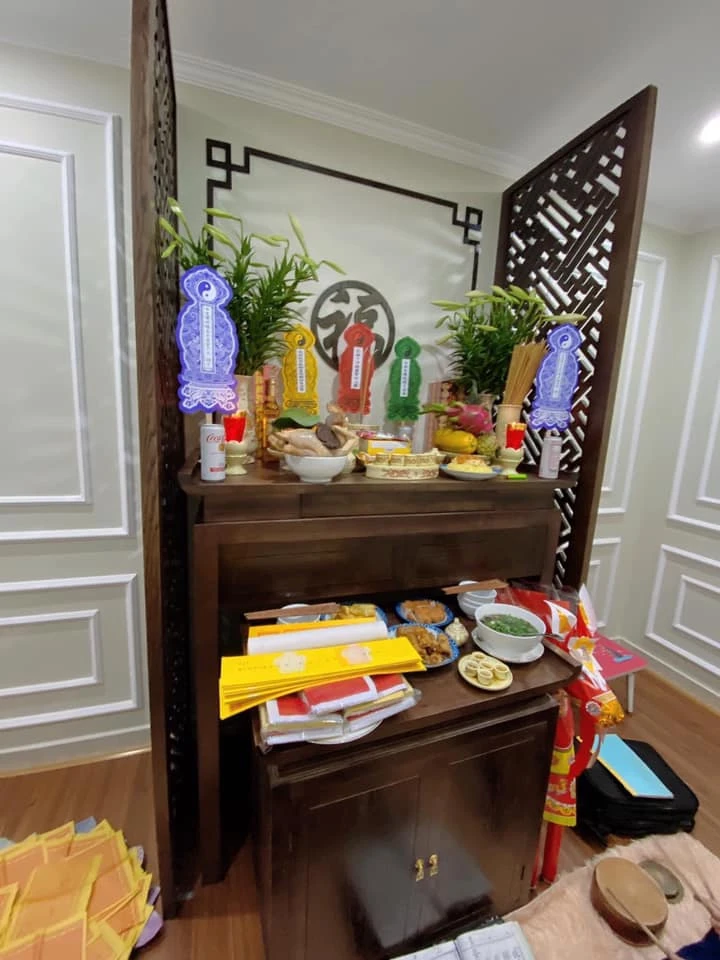 Bedroom Modern Vray Sketchup Model Free Download ID 101000311 (Trong Thanh)