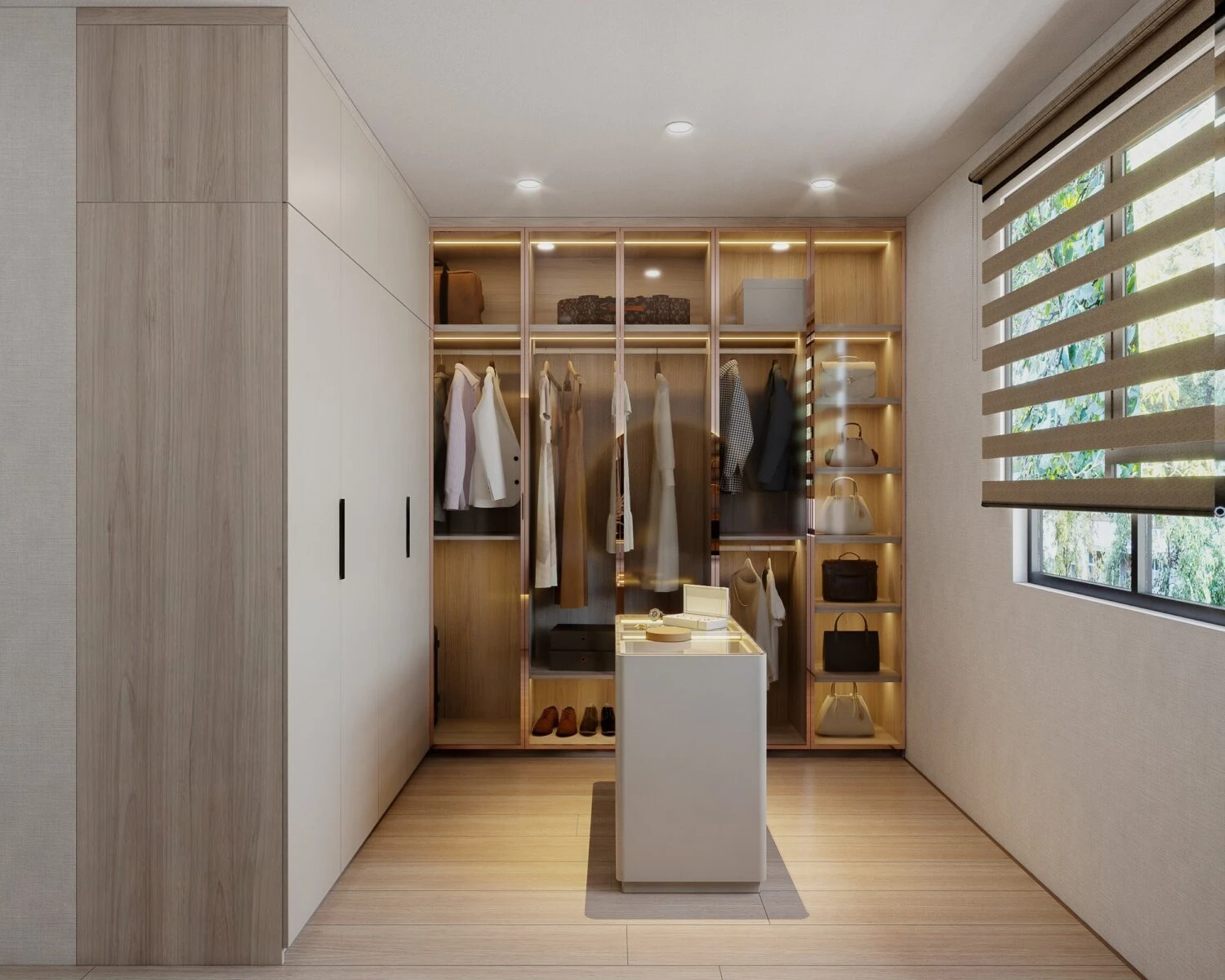 Bedroom Modern Vray Sketchup Model Free Download ID 101000700 (Bull Art)