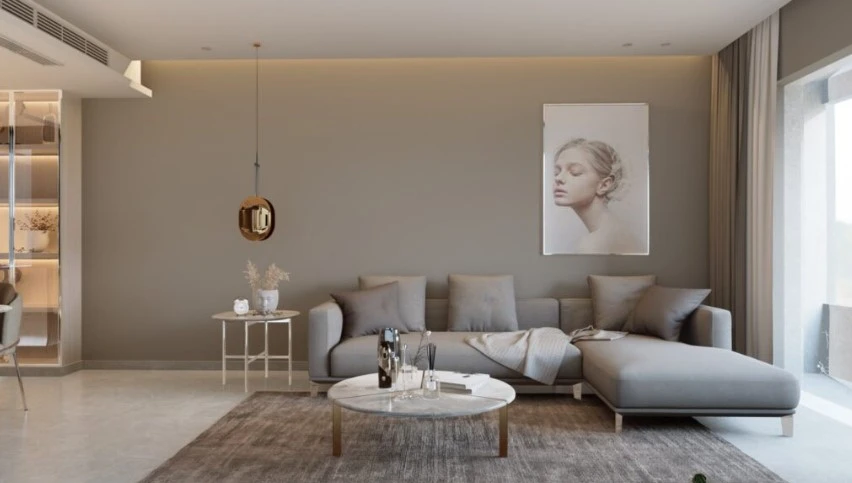 Bedroom Sketchup 3d Models Free Download Modern ID 101000338 (Quoc Vi Phan Phan)