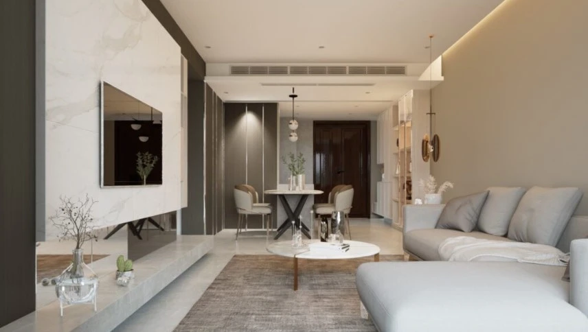 Bedroom Sketchup 3d Models Free Download Modern ID 101000338 (Quoc Vi Phan Phan)