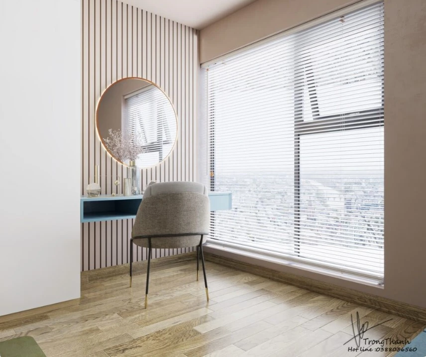 SketchUp Free Bedroom Sketchup Free Model Download Modern ID 101000332 (Trong Thanh)