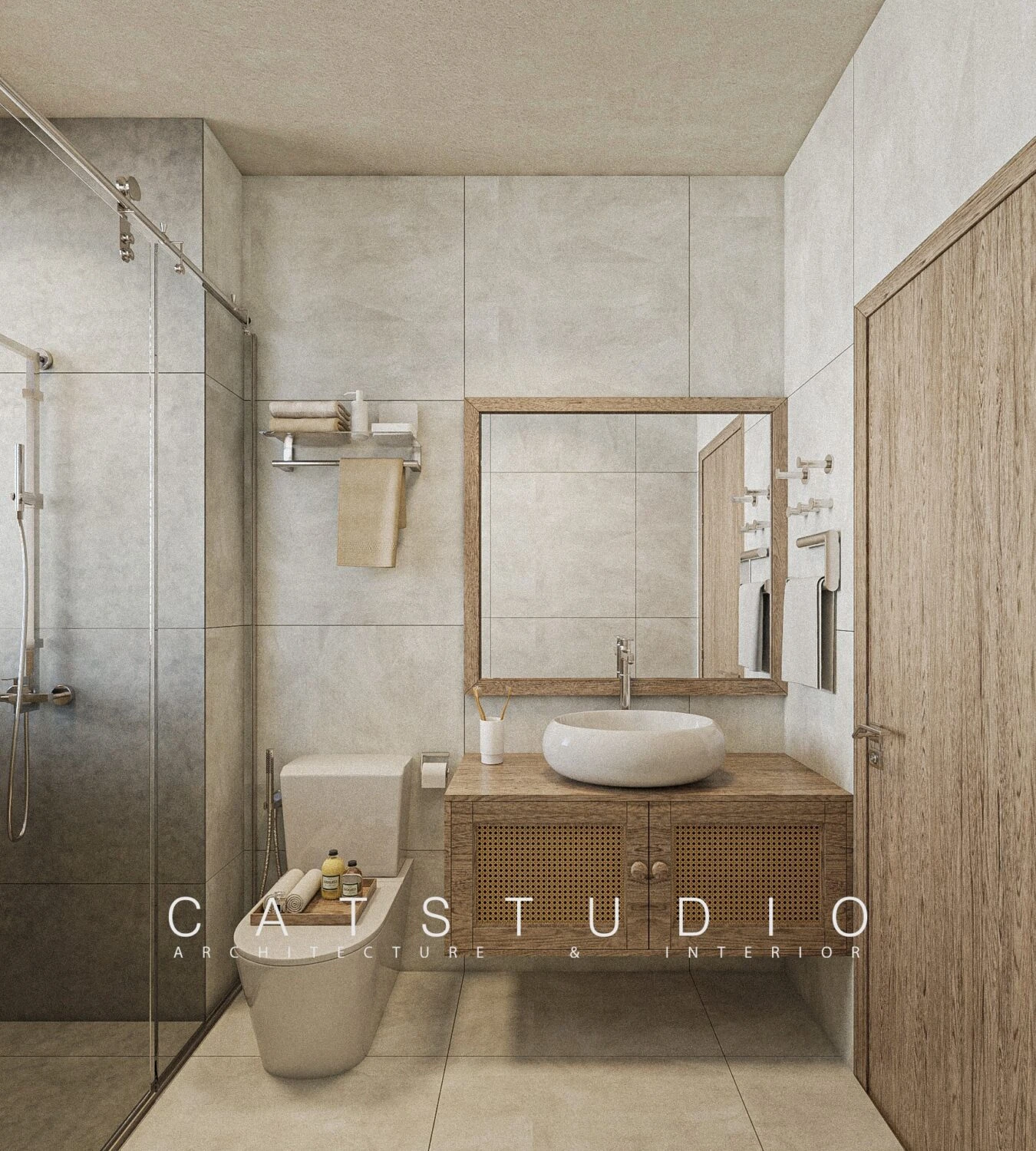 Bedroom Sketchup Model Download Free Modern ID 101000676 (Kts Nghiathan)