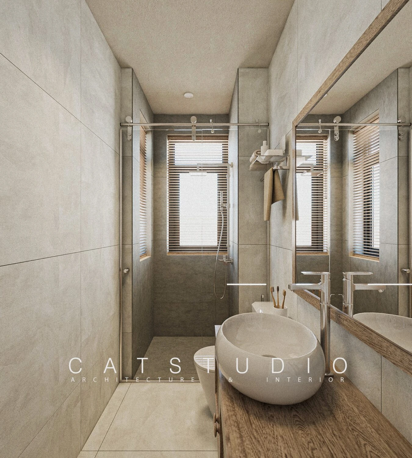 Bedroom Sketchup Model Download Free Modern ID 101000676 (Kts Nghiathan)