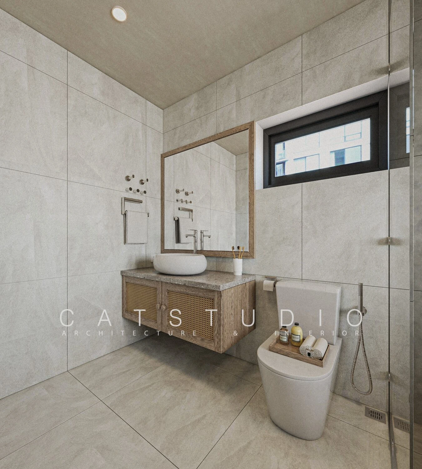 Bedroom Sketchup Model Download Free Modern ID 101000676 (Kts Nghiathan)