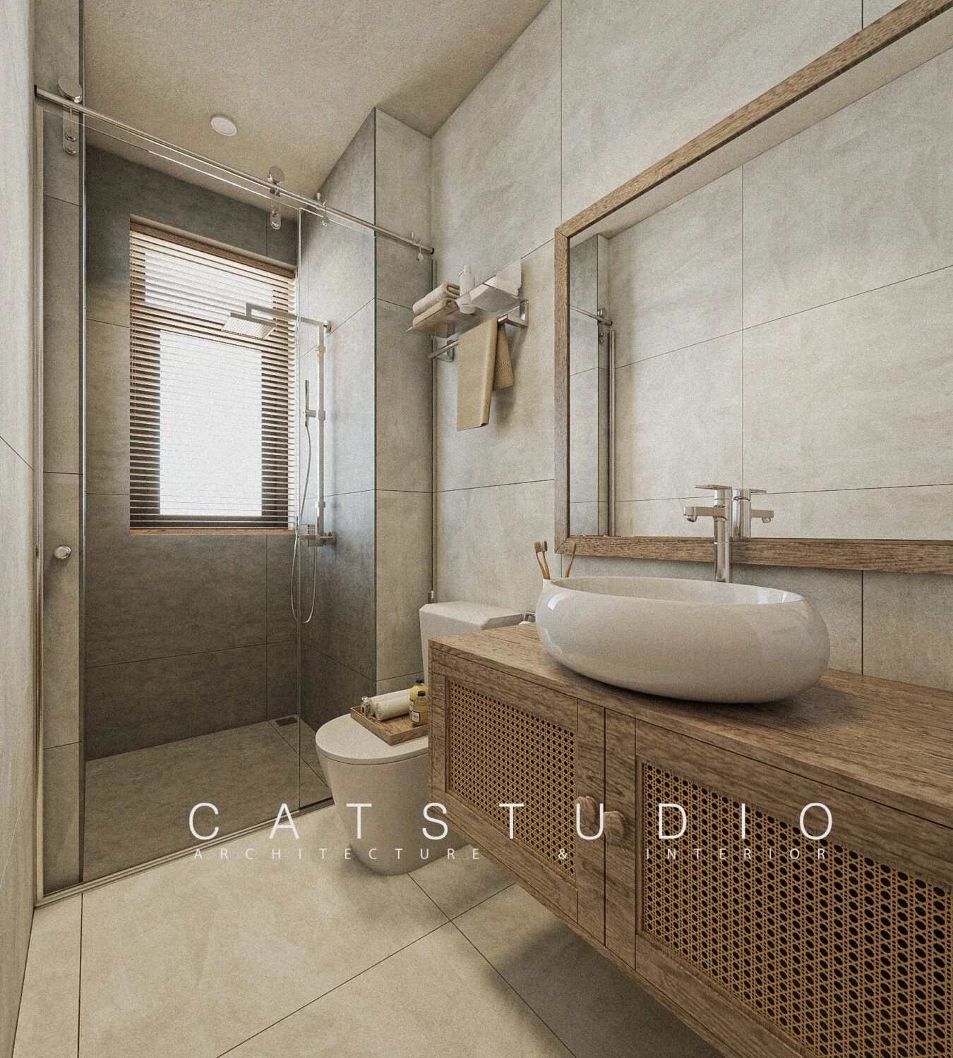 Bedroom Sketchup Model Download Free Modern ID 101000676 (Kts Nghiathan)