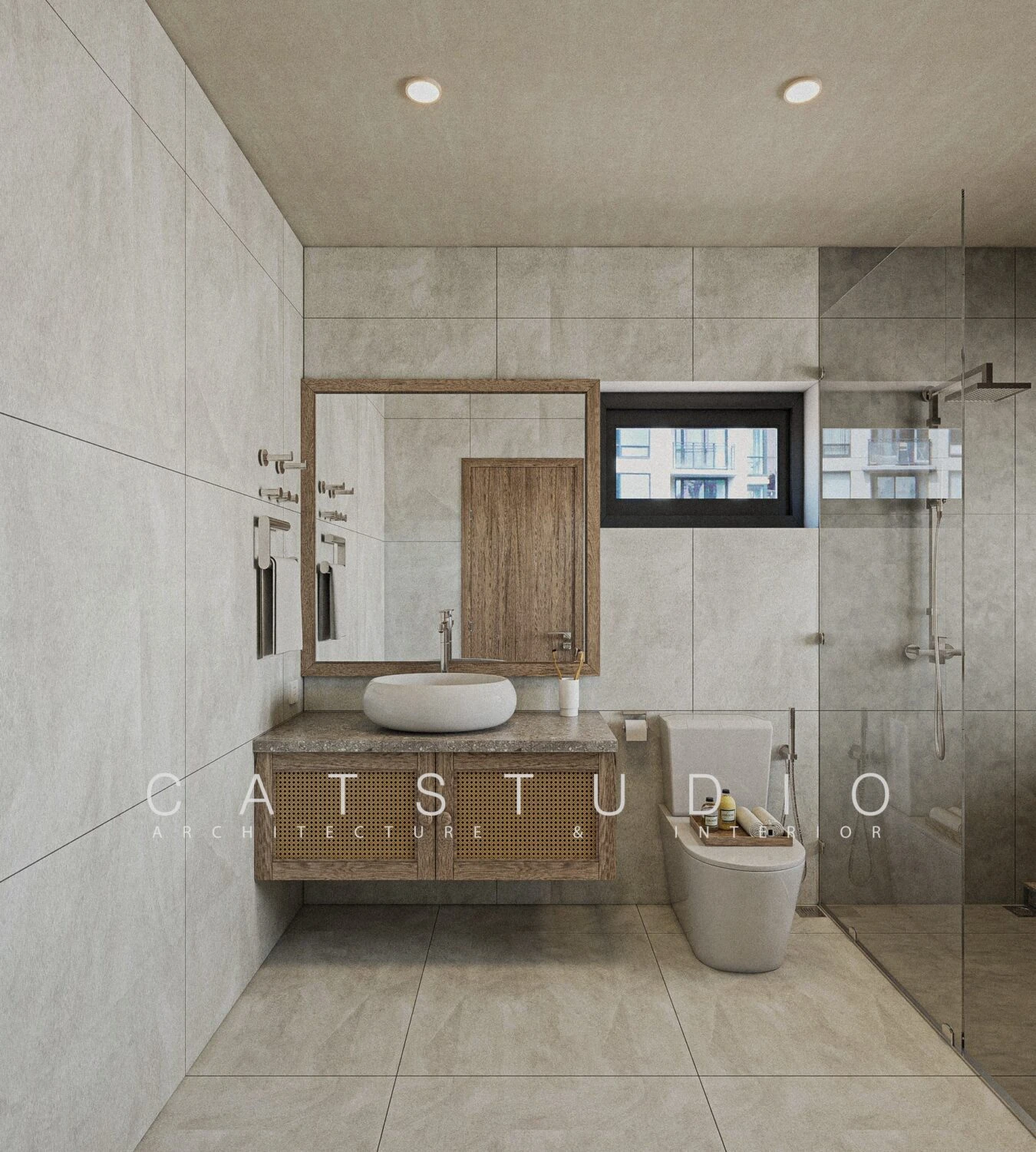 Bedroom Sketchup Model Download Free Modern ID 101000676 (Kts Nghiathan)