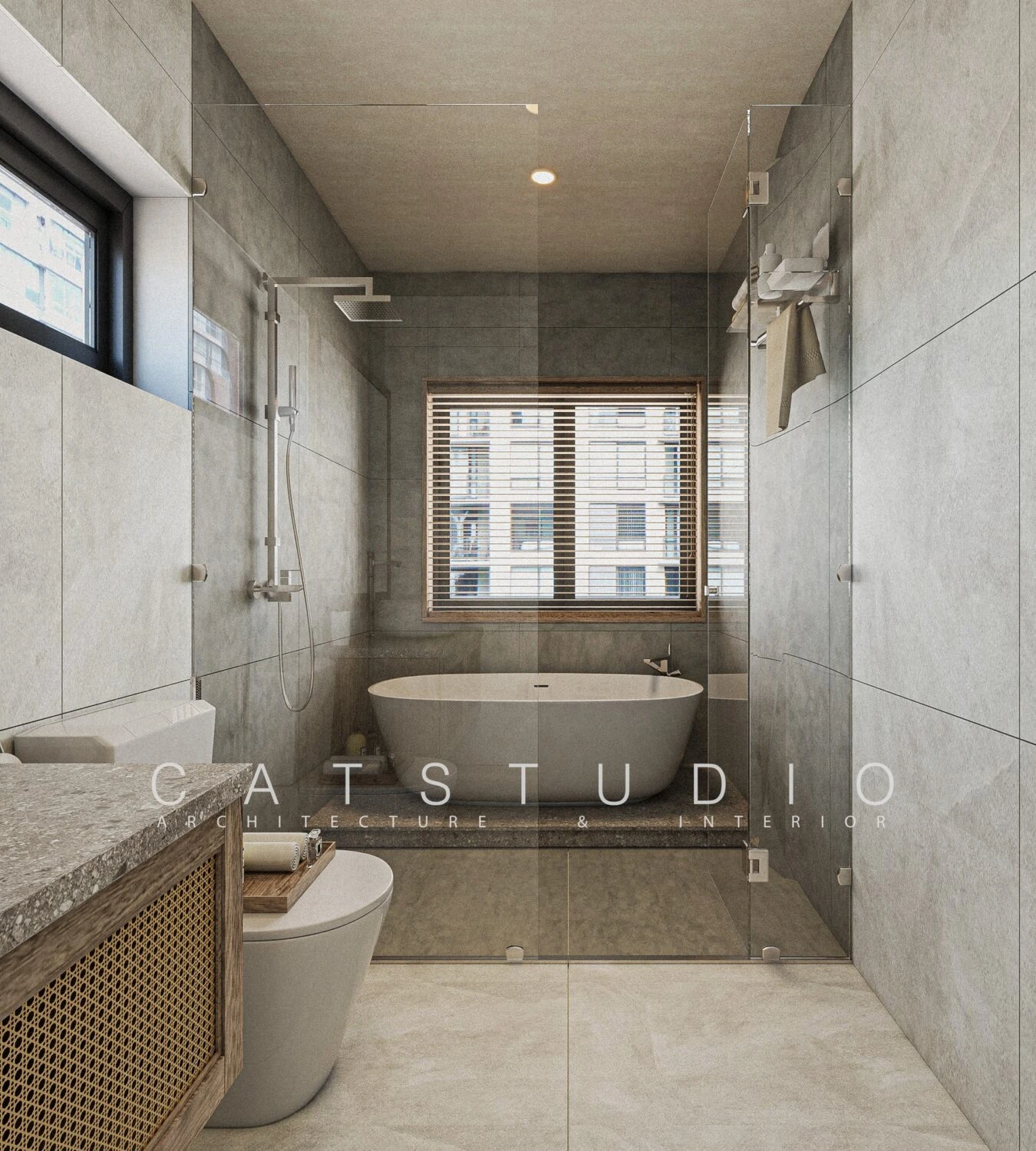 Bedroom Sketchup Model Download Free Modern ID 101000676 (Kts Nghiathan)