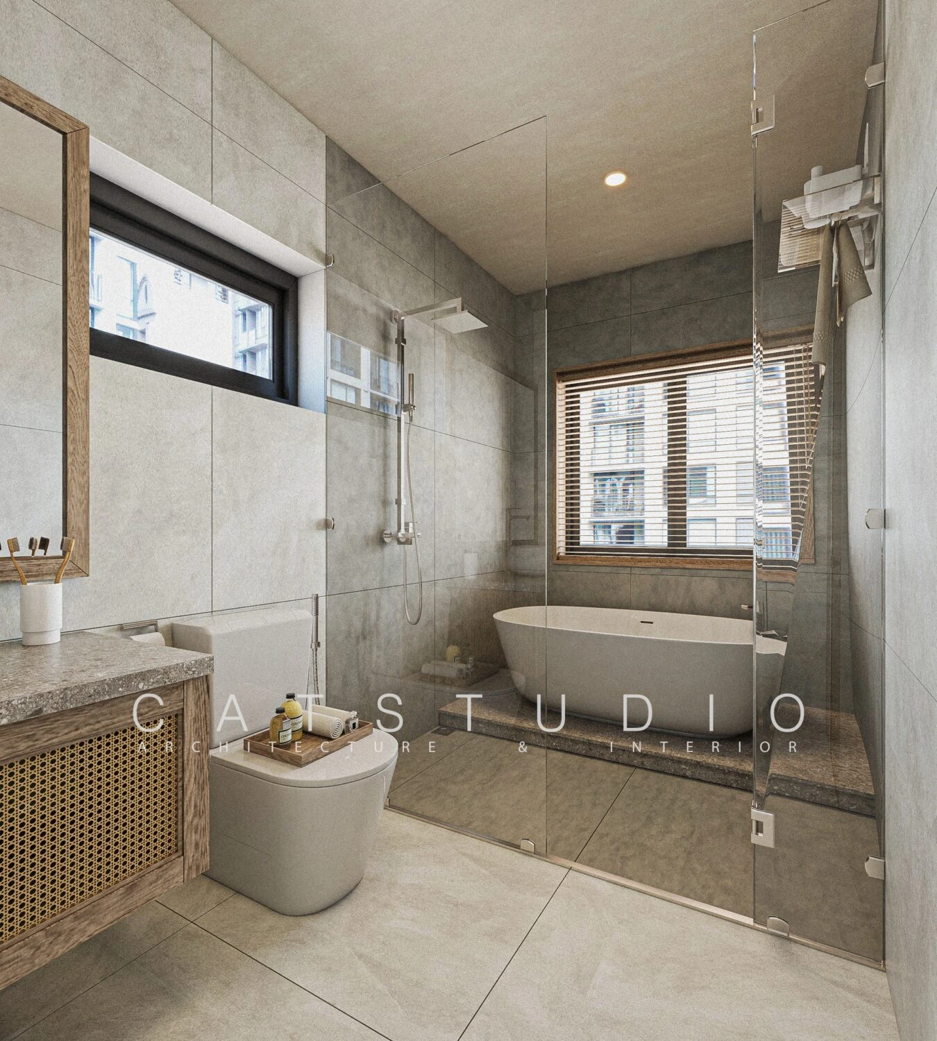 Bedroom Sketchup Model Download Free Modern ID 101000676 (Kts Nghiathan)