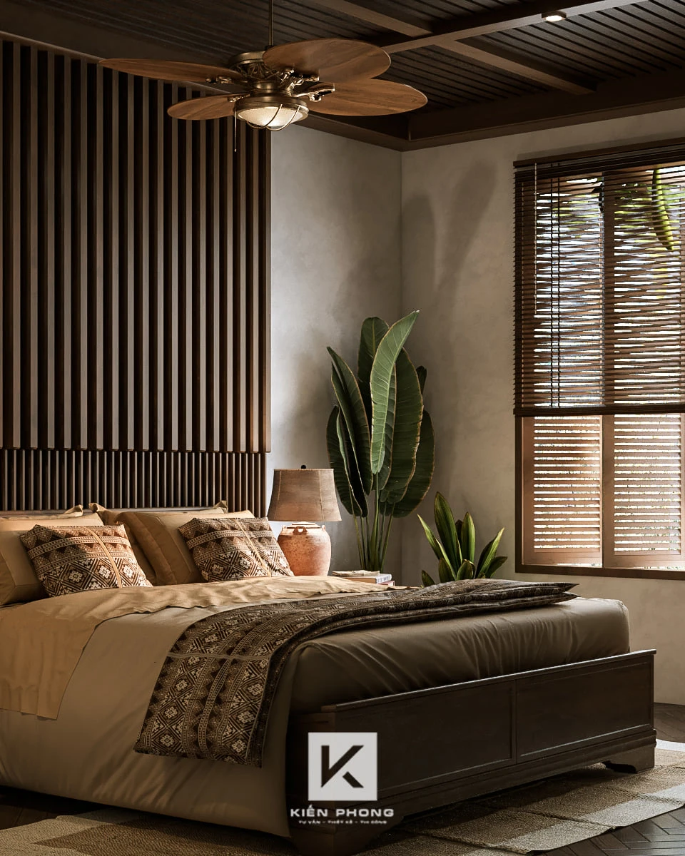 SketchUp Free Bedroom Sketchup Model Free Download Modern ID 101000610 (Nguyen Dinh Quoc)