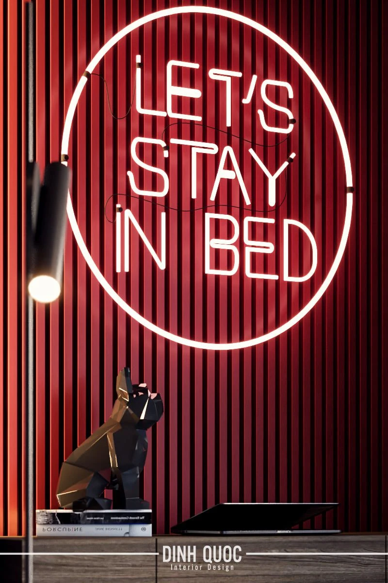 SketchUp Free Bedroom Sketchup Scene Download Free Modern ID 101000543 (Nguyen Dinh Quoc)