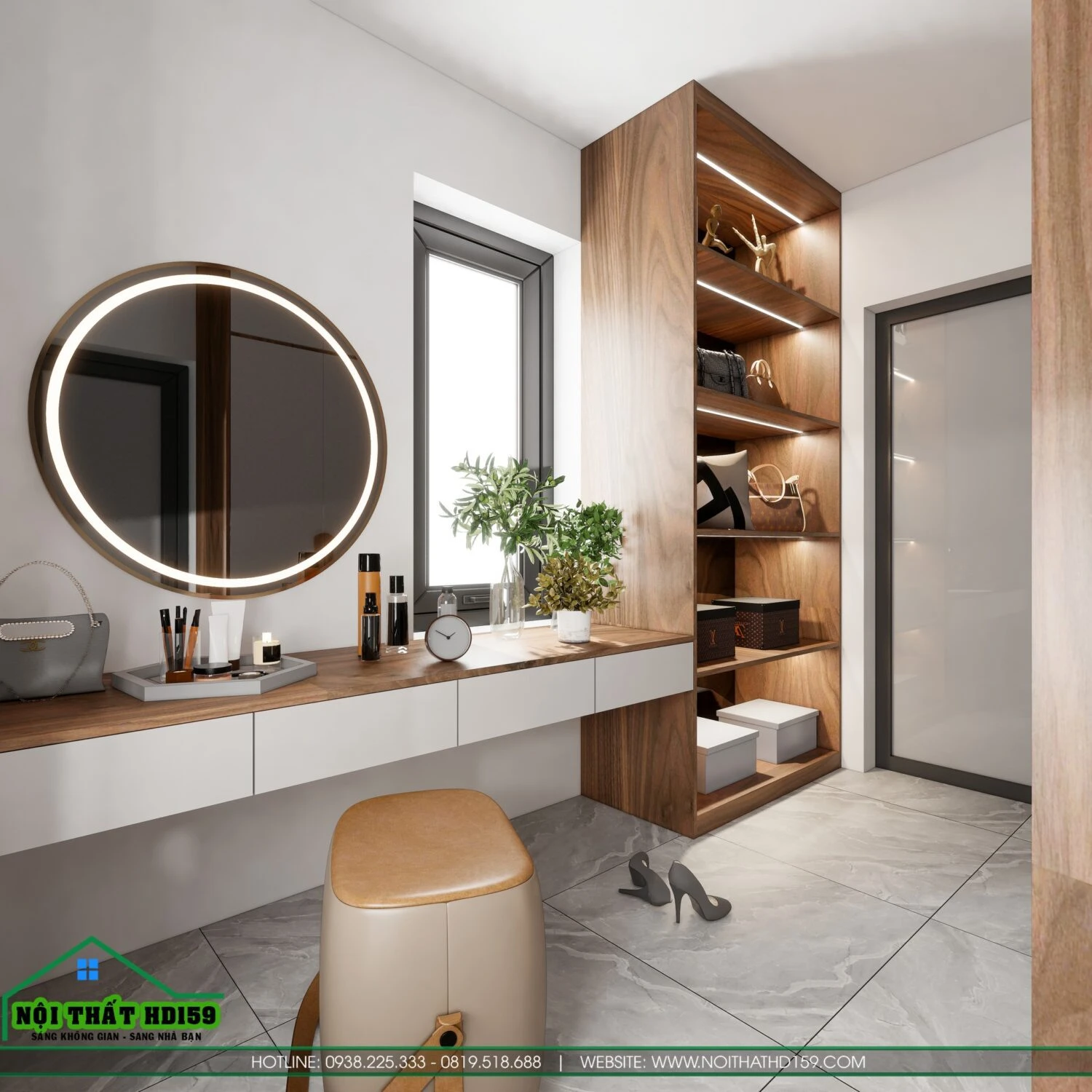 Bedroom Sketchup Scene Download Free Modern ID 101000643 (Quoc Khanh)
