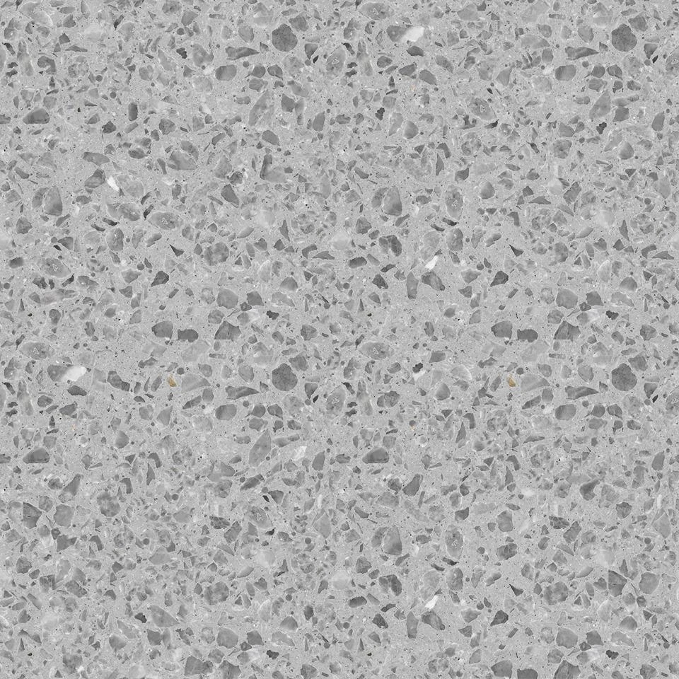 Download SketchUp Models Modern Children Room Free ID 105000038 (Dung Nguyen)