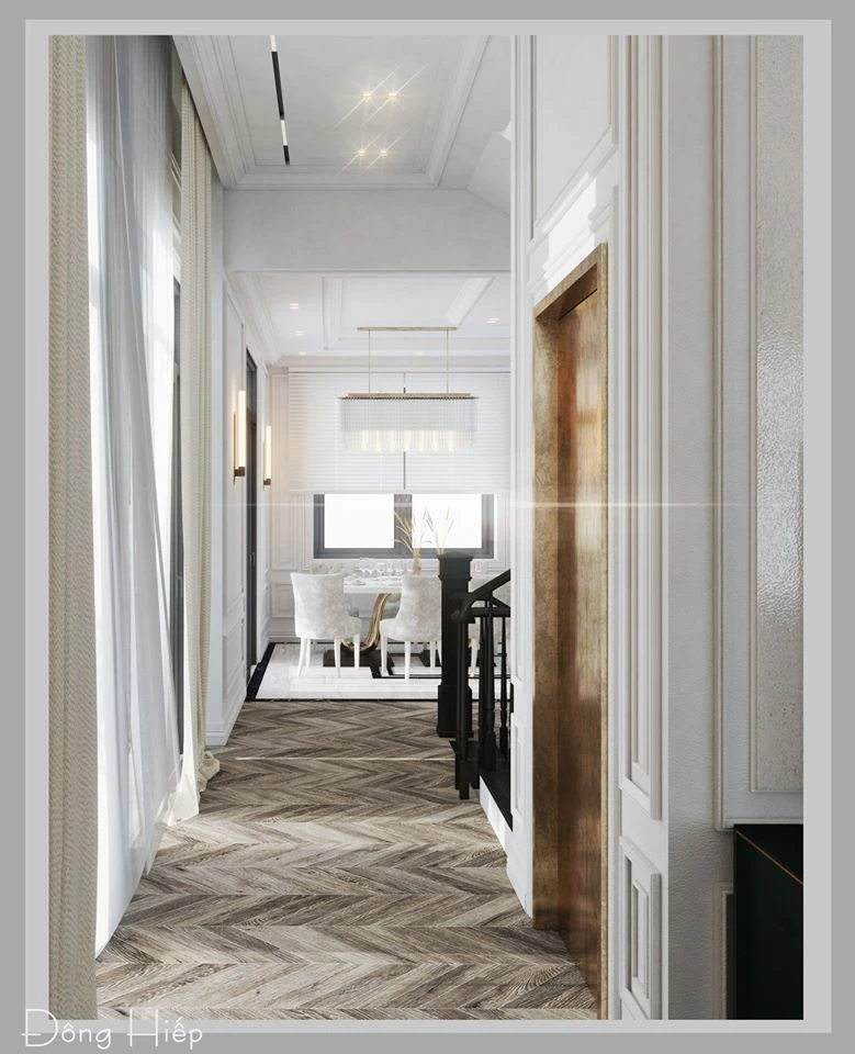 SketchUp Free Download SketchUp Models Modern Living Room Free ID 100000325 (Dong Hiep)