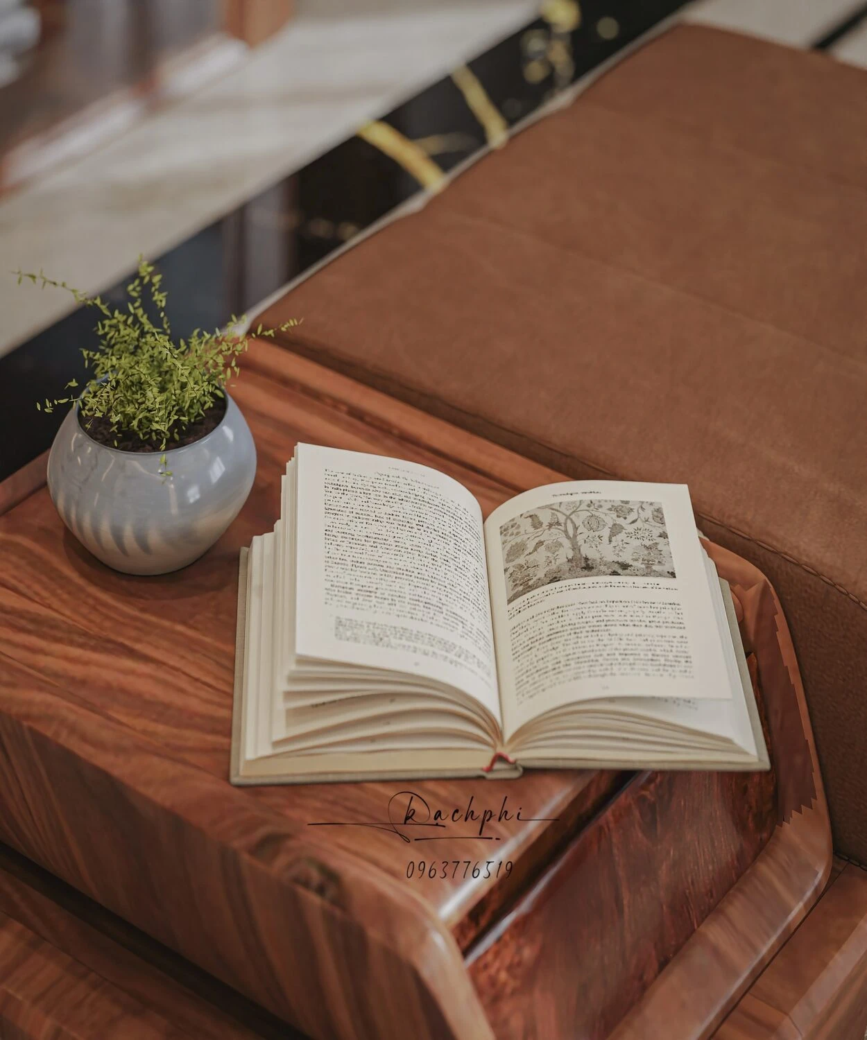 Download SketchUp Models Vantage Modern Living Room Free ID 100000416 (Phi Bach)