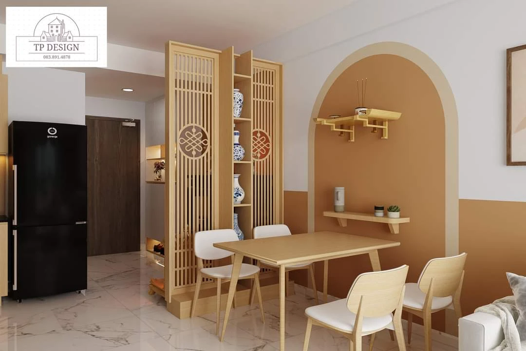 Enscape Model Free Download Modern Living Room Vray ID 100000298 (Pham Thang)