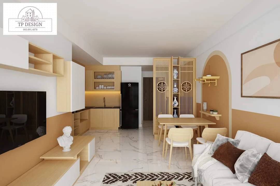 Enscape Model Free Download Modern Living Room Vray ID 100000298 (Pham Thang)