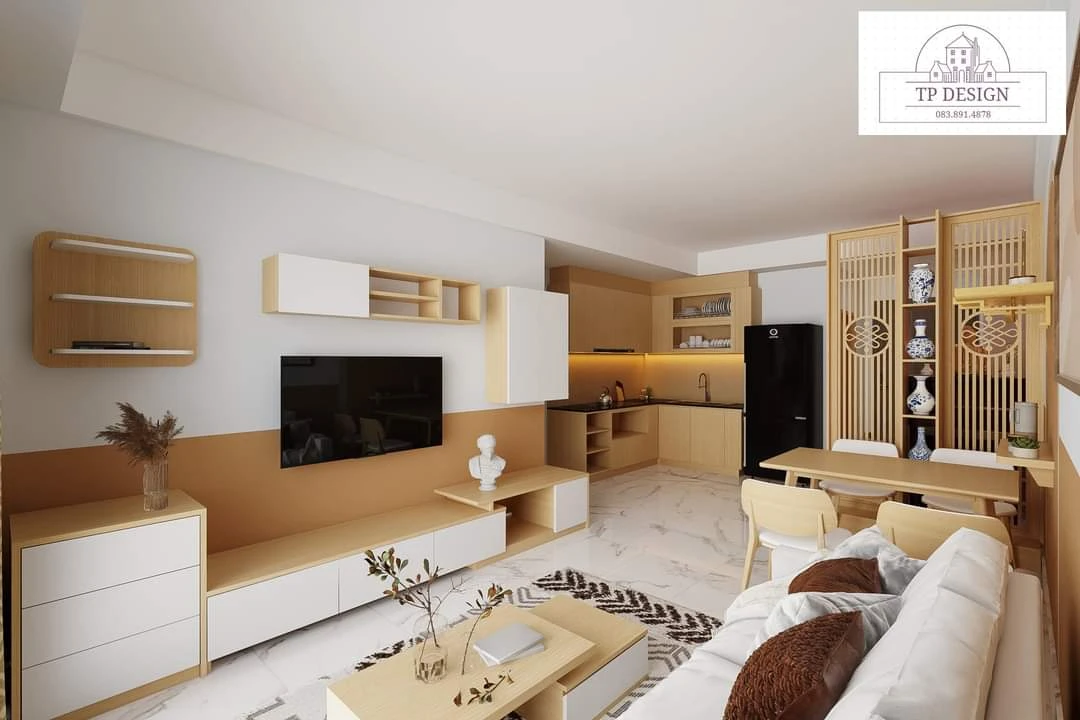 Enscape Model Free Download Modern Living Room Vray ID 100000298 (Pham Thang)