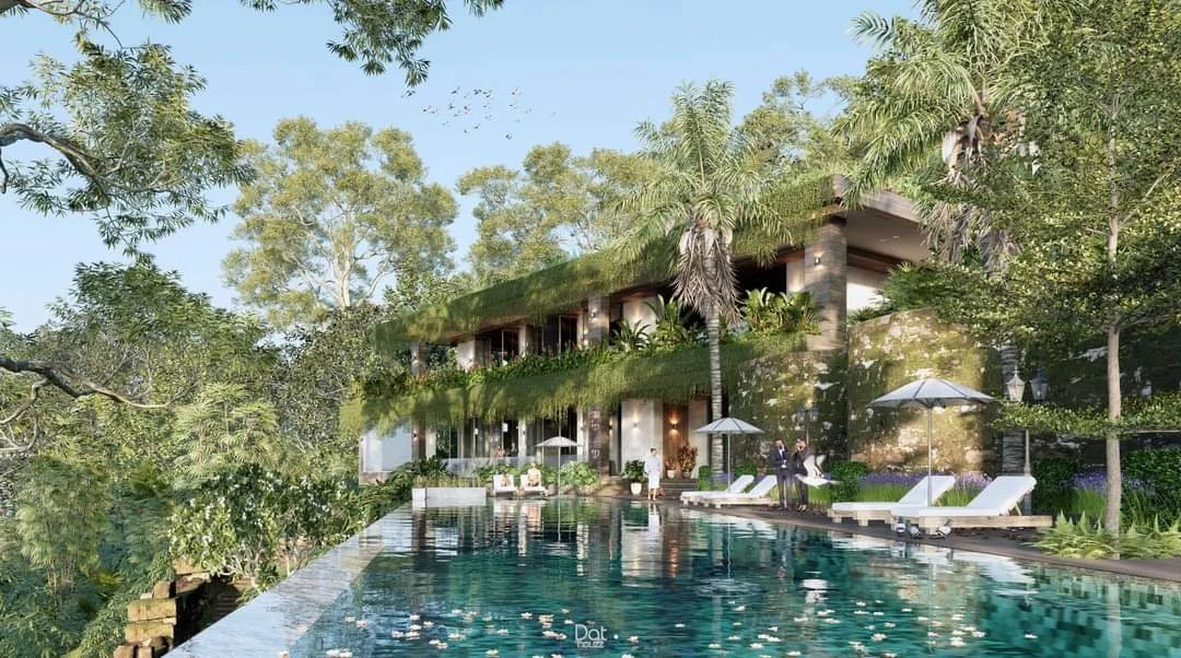 Exterior Free Sketchup Models Enscape Modern ID 101000552 (Dat Houzz)