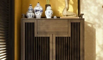 Exterior Free Sketchup Models Modern ID 101000452 (Nguyen Dinh Quoc)