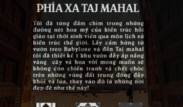 SketchUp Free Exterior Free Sketchup Scene Modern ID 101000447 (Nguyen Dinh Quoc)