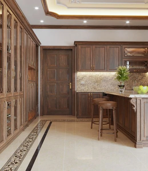 Free SketchUp Models Download Vray Modern Living Room ID 100000368 (Vu Van Luong)