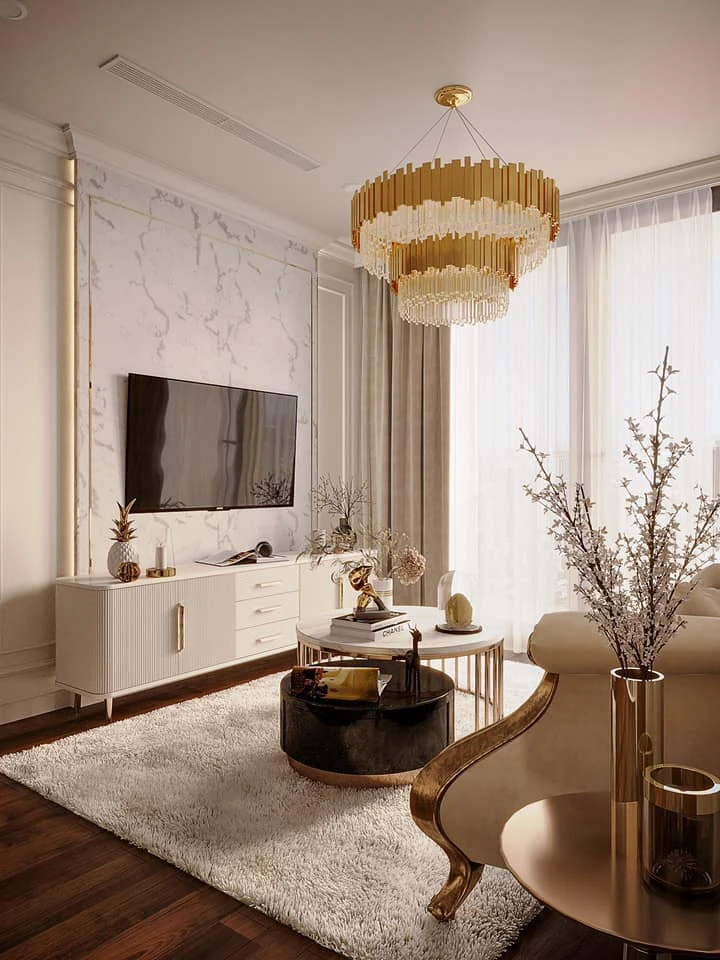 Free Sketchup Models Download Modern Bedroom ID 101000555 (Nguyen Minh Tuan)