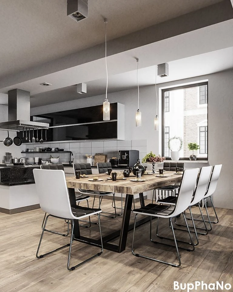 SketchUp Free Free Sketchup Models Download Modern Living Room ID 100000151 (Long Bup)