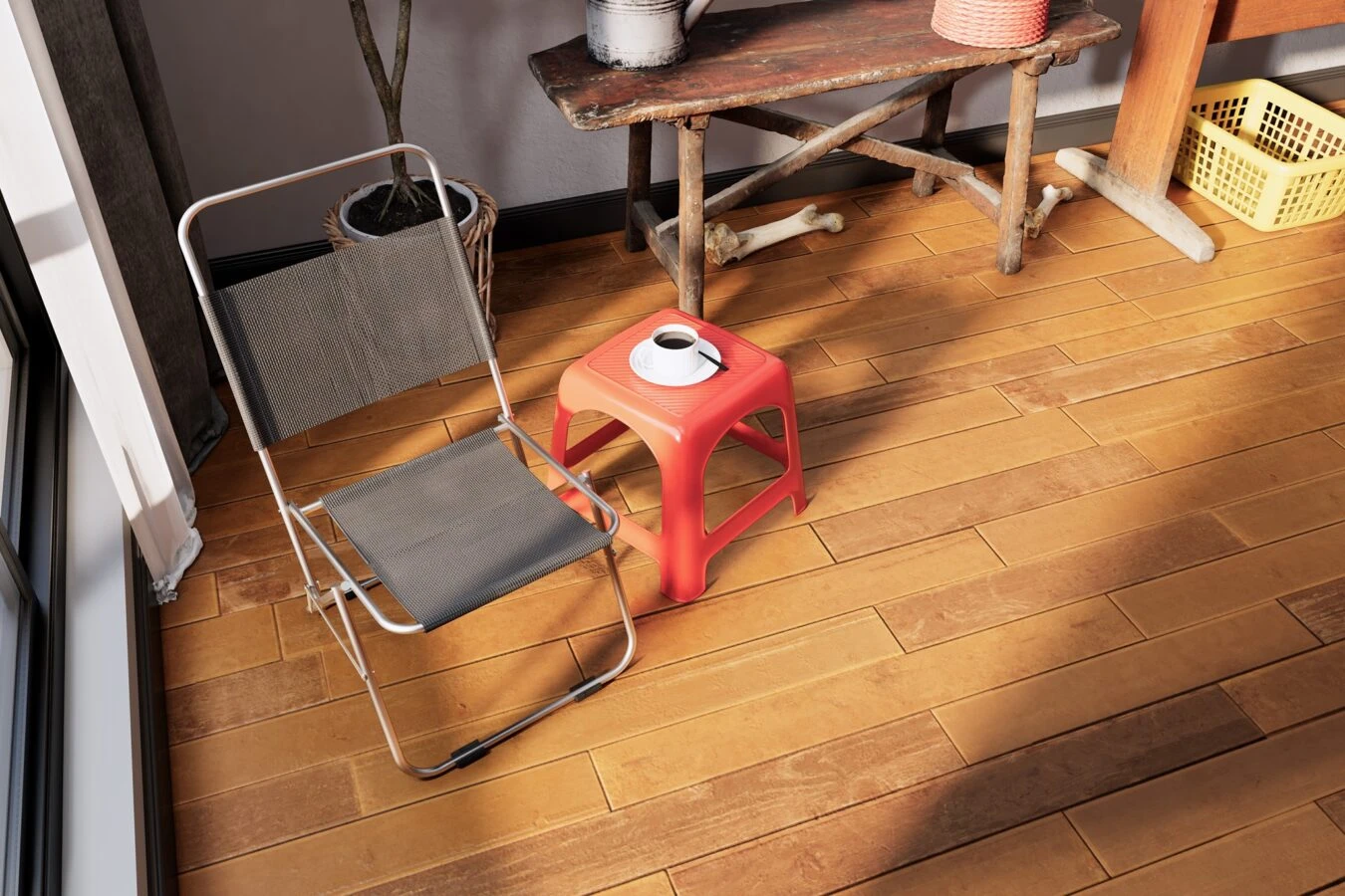 SketchUp Free Free Sketchup Models Modern Living Room Download ID 100000295 (Thoai Tran)