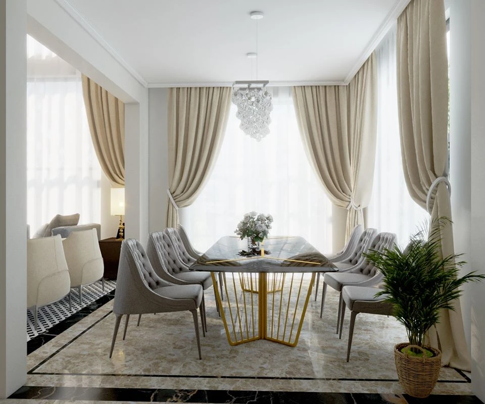 SketchUp Free Free Sketchup Models Vray Modern Living Room Download ID 100000205 (Diep Vinh)