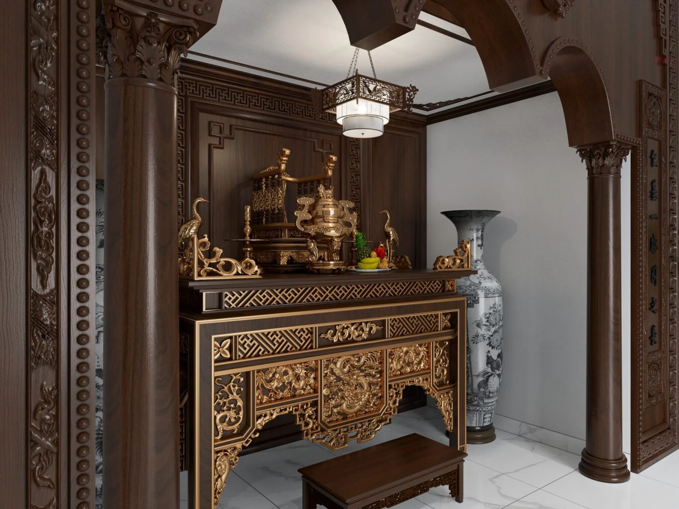 Interior House Free Download SketchUp Models Modern ID 212000121 (Cu Been)