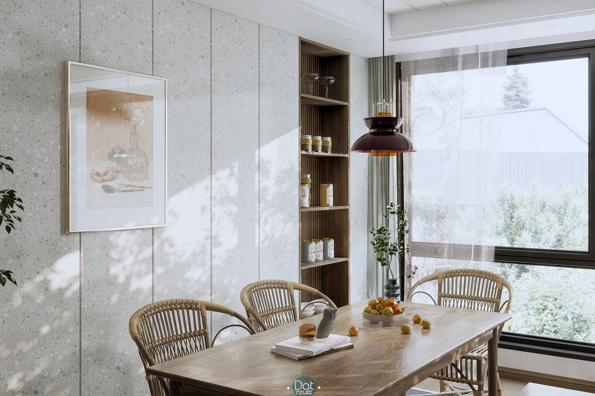 SketchUp Free Interior House SketchUp Model Free Enscape Modern Download ID 212000085 (Dat Houzz)