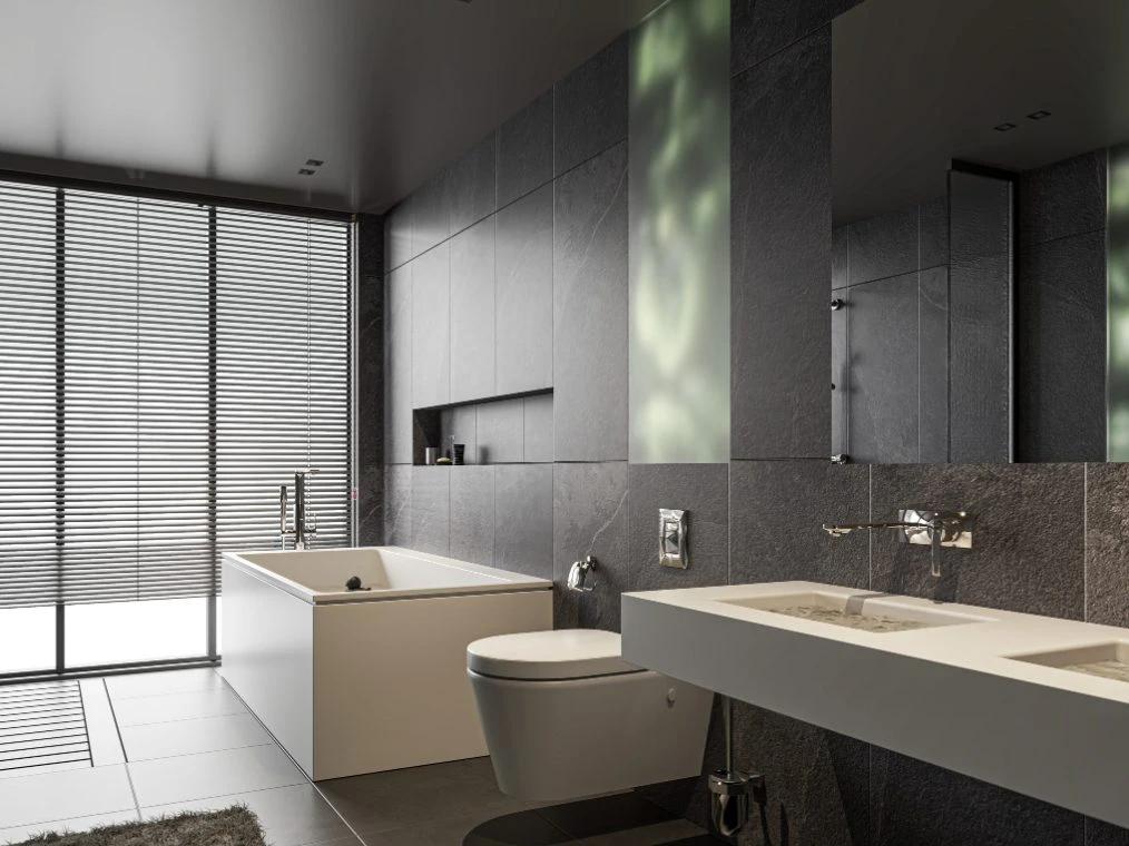 Living Room - Dining Room Modern Vray Free Download SketchUp Models ID 218000227 (Thanh Trung)