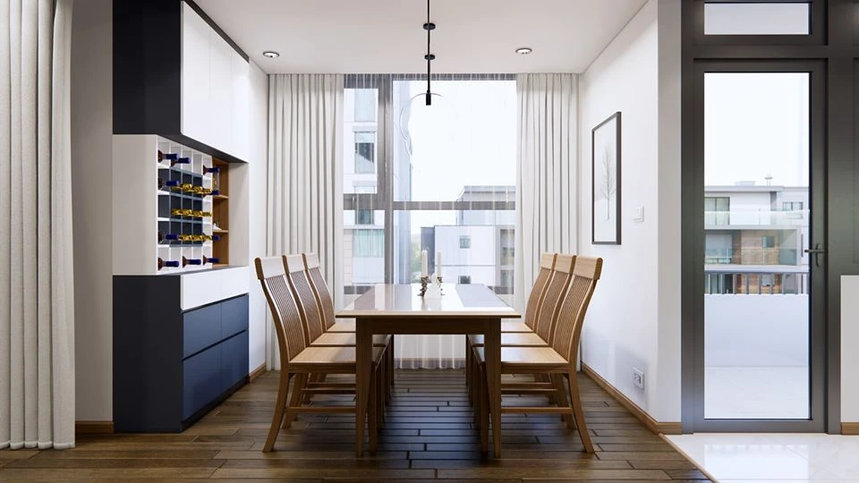 SketchUp Free Living Room Free Sketchup Scene Modern Download ID 100000170 (Dinh Tu Vu)